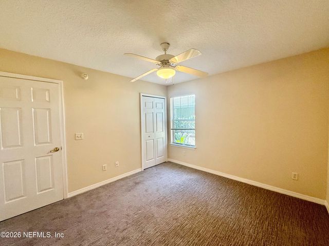 2418 HYDRANGEA Street, St. Augustine, FL 32080