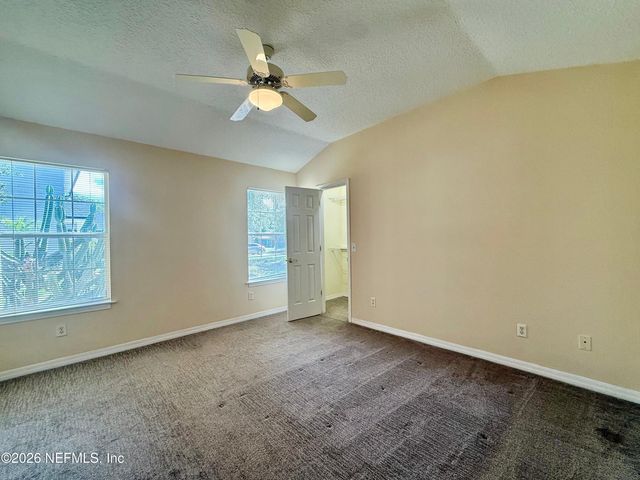 2418 HYDRANGEA Street, St. Augustine, FL 32080