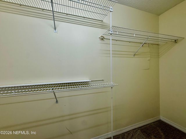 2418 HYDRANGEA Street, St. Augustine, FL 32080