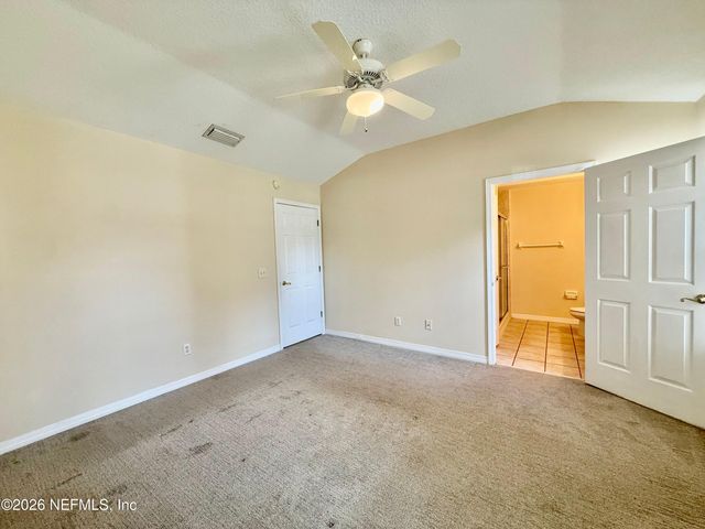2418 HYDRANGEA Street, St. Augustine, FL 32080