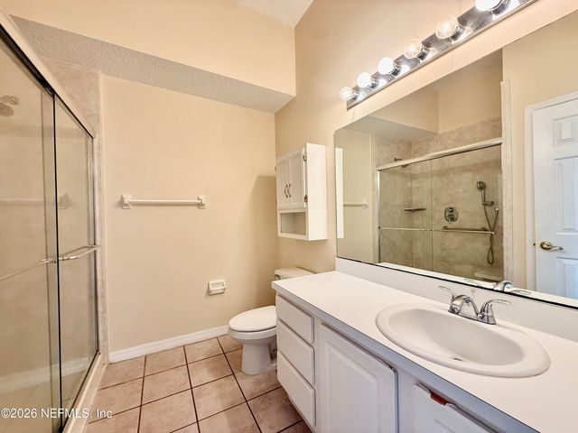 2418 HYDRANGEA Street, St. Augustine, FL 32080