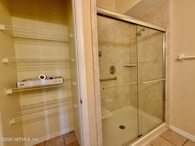 2418 HYDRANGEA Street, St. Augustine, FL 32080
