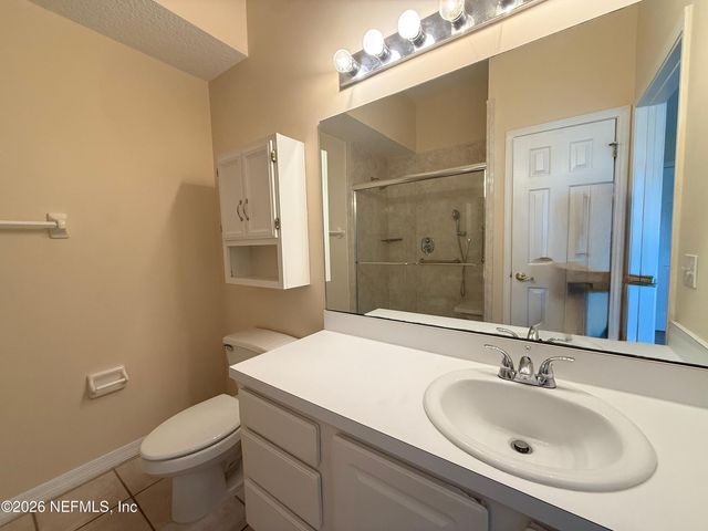 2418 HYDRANGEA Street, St. Augustine, FL 32080