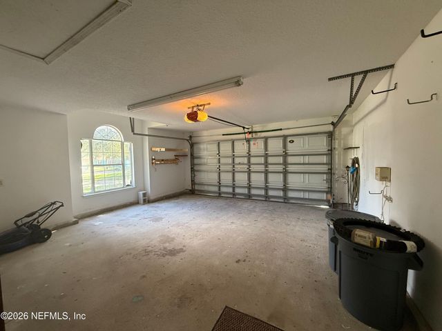 2418 HYDRANGEA Street, St. Augustine, FL 32080