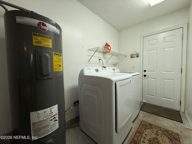 2418 HYDRANGEA Street, St. Augustine, FL 32080