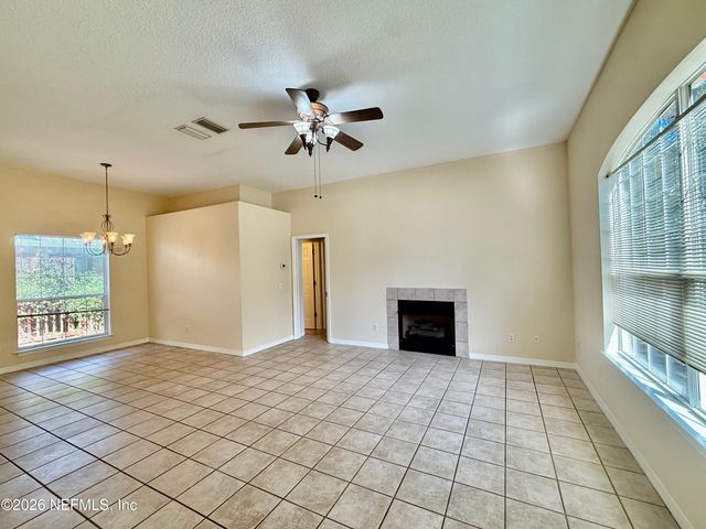 2418 HYDRANGEA Street, St. Augustine, FL 32080