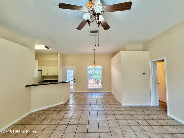 2418 HYDRANGEA Street, St. Augustine, FL 32080
