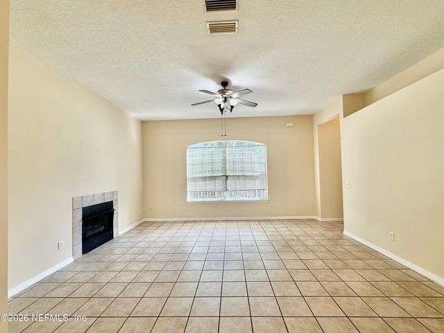 2418 HYDRANGEA Street, St. Augustine, FL 32080