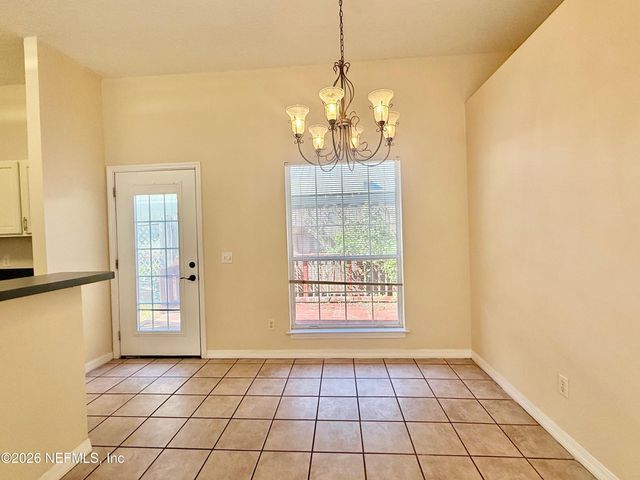 2418 HYDRANGEA Street, St. Augustine, FL 32080