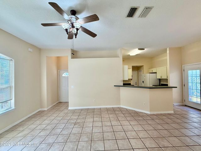 2418 HYDRANGEA Street, St. Augustine, FL 32080