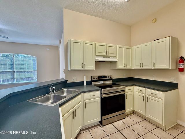 2418 HYDRANGEA Street, St. Augustine, FL 32080