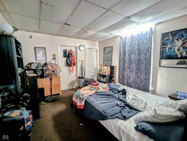 2122 Pearl Street, Anderson, IN 46016