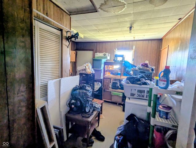 2122 Pearl Street, Anderson, IN 46016