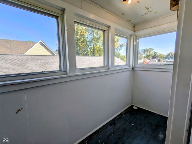 2122 Pearl Street, Anderson, IN 46016