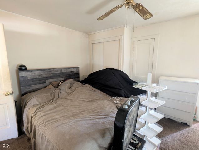 2122 Pearl Street, Anderson, IN 46016