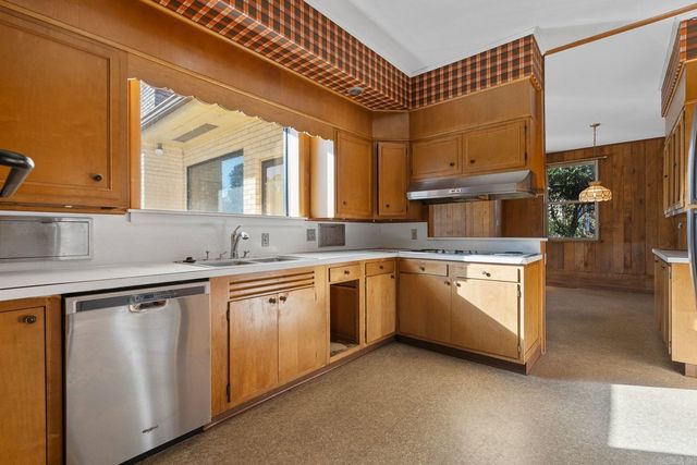 206 Trivista Left Street, Hot Springs, AR 71901