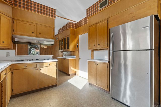 206 Trivista Left Street, Hot Springs, AR 71901