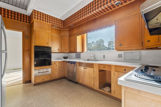 206 Trivista Left Street, Hot Springs, AR 71901