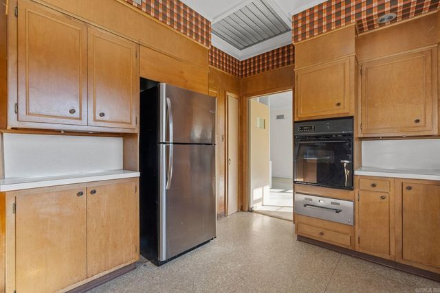 206 Trivista Left Street, Hot Springs, AR 71901