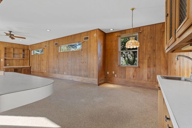 206 Trivista Left Street, Hot Springs, AR 71901