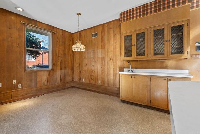 206 Trivista Left Street, Hot Springs, AR 71901