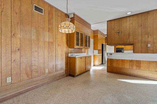 206 Trivista Left Street, Hot Springs, AR 71901