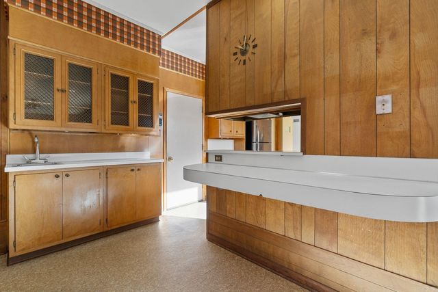 206 Trivista Left Street, Hot Springs, AR 71901