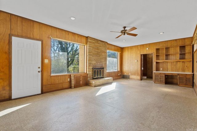 206 Trivista Left Street, Hot Springs, AR 71901