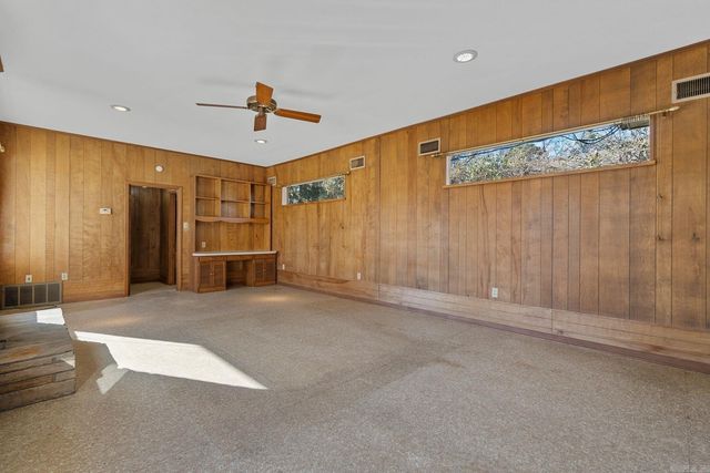 206 Trivista Left Street, Hot Springs, AR 71901