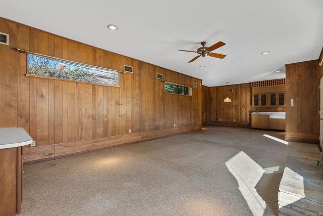 206 Trivista Left Street, Hot Springs, AR 71901