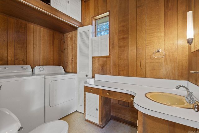 206 Trivista Left Street, Hot Springs, AR 71901