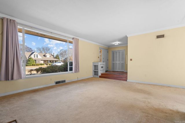 206 Trivista Left Street, Hot Springs, AR 71901