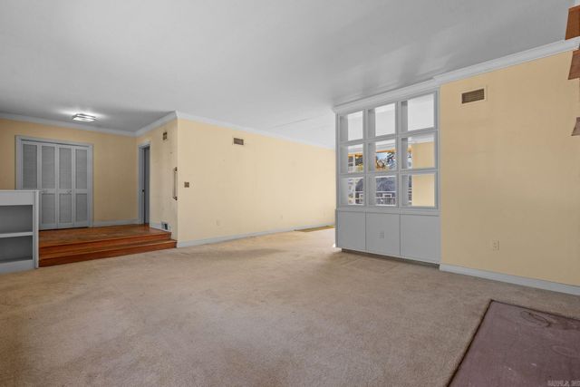 206 Trivista Left Street, Hot Springs, AR 71901