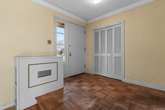 206 Trivista Left Street, Hot Springs, AR 71901