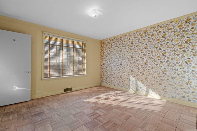 206 Trivista Left Street, Hot Springs, AR 71901