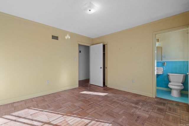 206 Trivista Left Street, Hot Springs, AR 71901