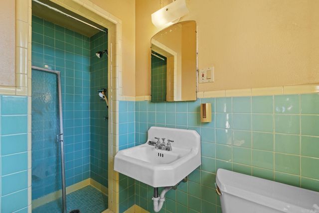 206 Trivista Left Street, Hot Springs, AR 71901