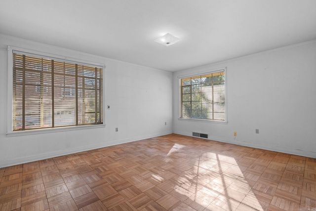 206 Trivista Left Street, Hot Springs, AR 71901