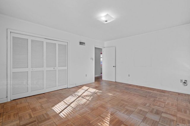 206 Trivista Left Street, Hot Springs, AR 71901