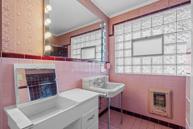 206 Trivista Left Street, Hot Springs, AR 71901