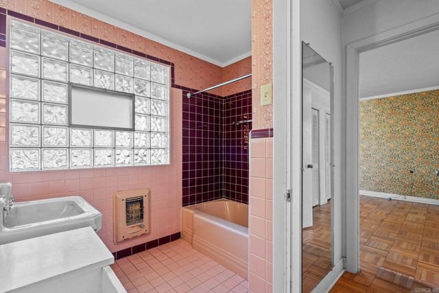 206 Trivista Left Street, Hot Springs, AR 71901