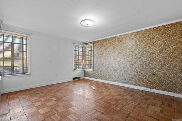 206 Trivista Left Street, Hot Springs, AR 71901