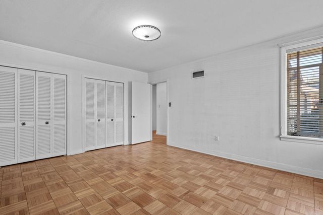 206 Trivista Left Street, Hot Springs, AR 71901