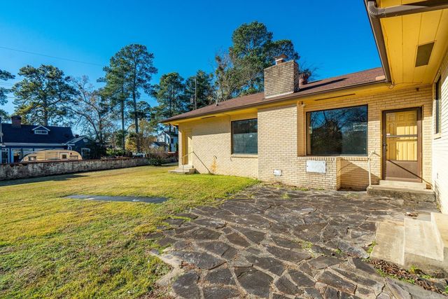 206 Trivista Left Street, Hot Springs, AR 71901
