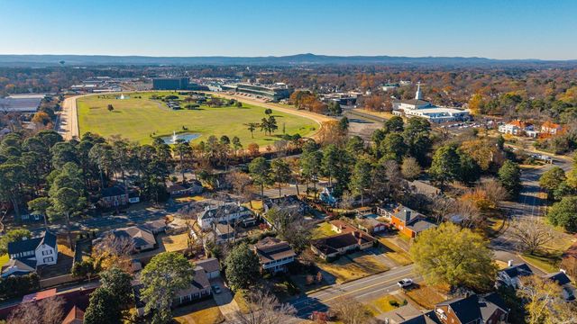 206 Trivista Left Street, Hot Springs, AR 71901