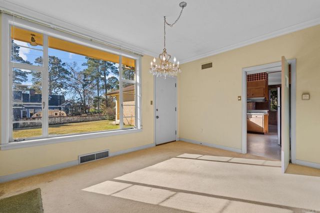 206 Trivista Left Street, Hot Springs, AR 71901