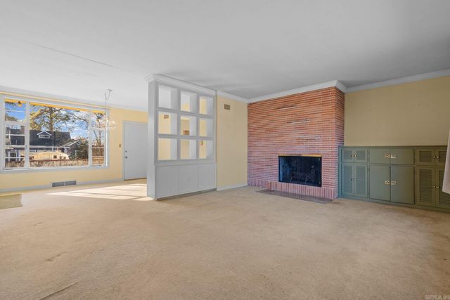 206 Trivista Left Street, Hot Springs, AR 71901