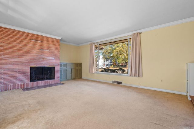 206 Trivista Left Street, Hot Springs, AR 71901