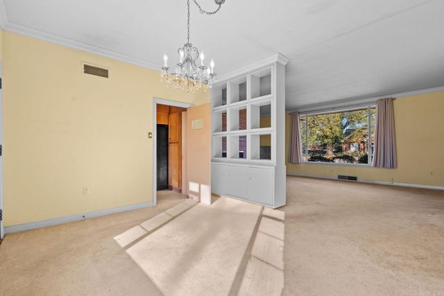 206 Trivista Left Street, Hot Springs, AR 71901