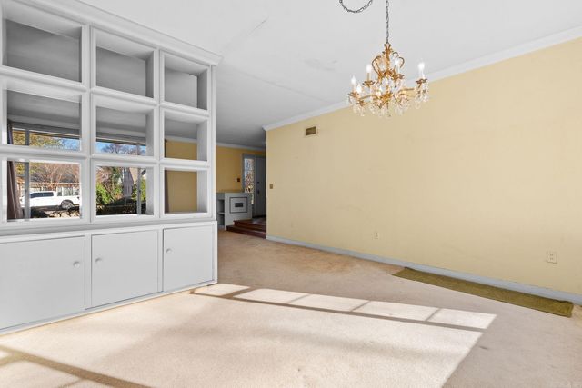 206 Trivista Left Street, Hot Springs, AR 71901